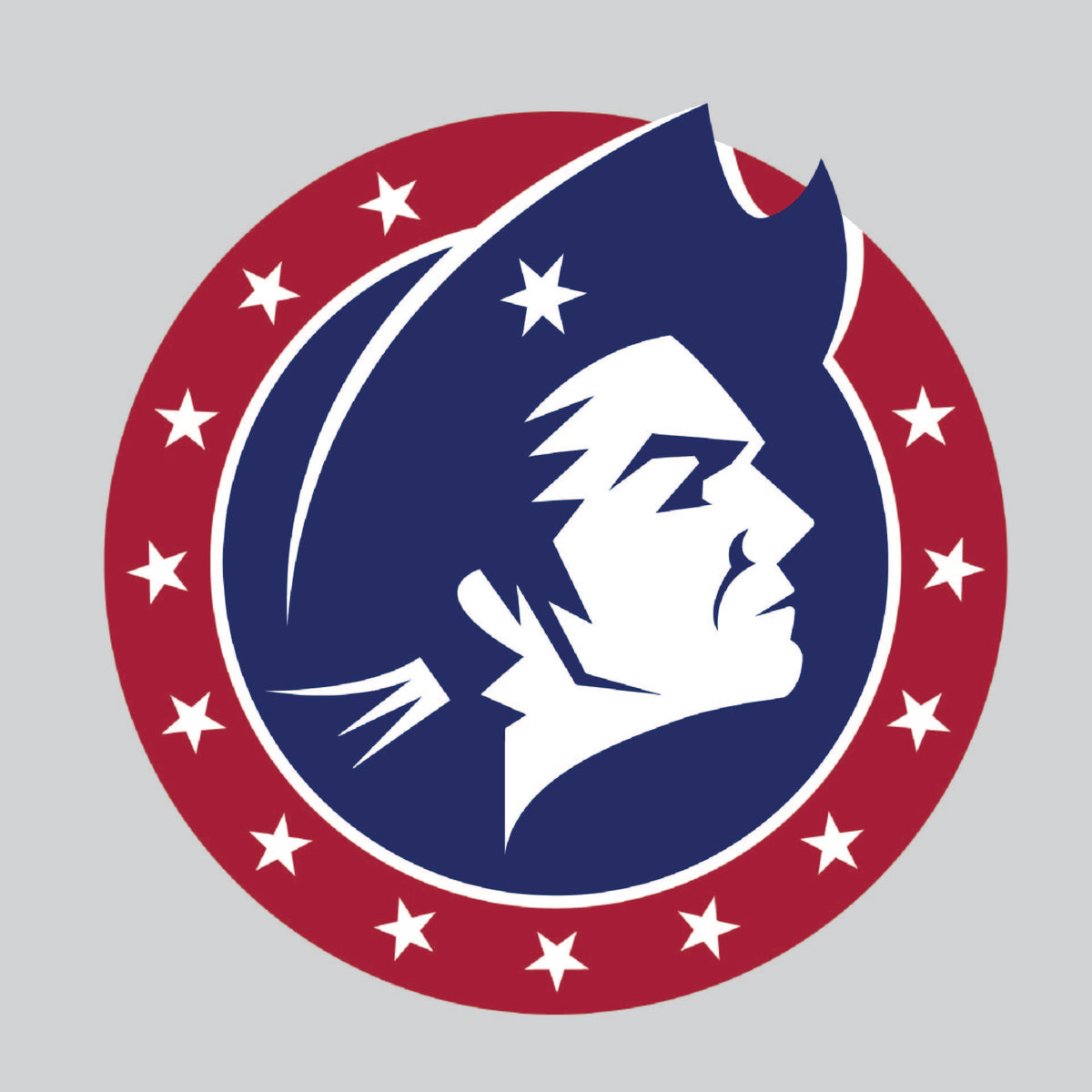 American Heritage Salt Lake City High - School Support Squad Apparel – Proud Pickleball Parent