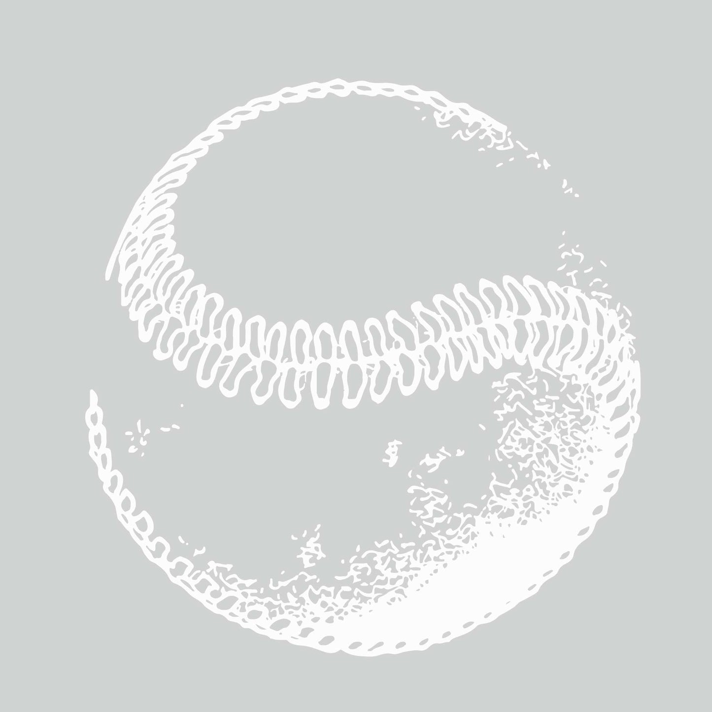 Retro Curveball | Youth Short Sleeve Baseball Performance T-Shirts | 100% Polyester