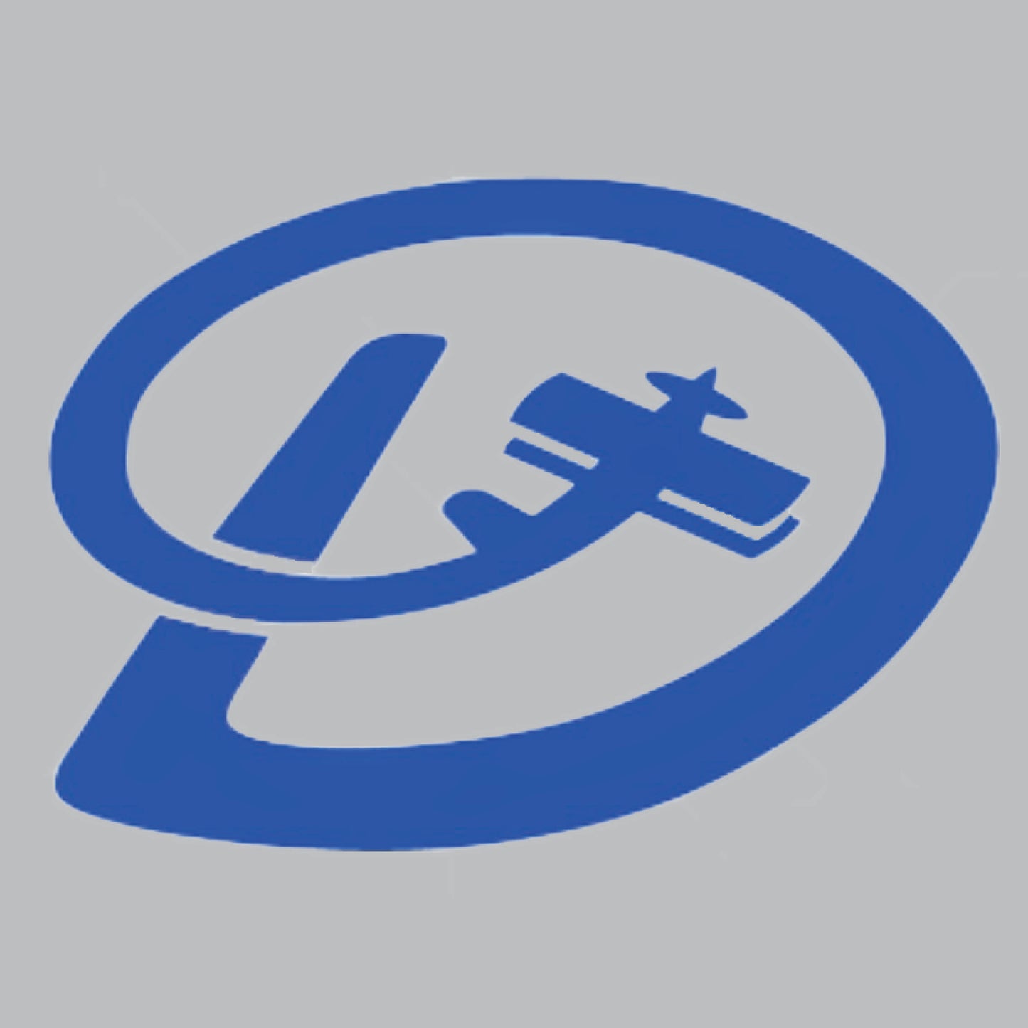 Dixie High UHSPA | Women's Short Sleeve Crewneck T-Shirts | 100% Polyester