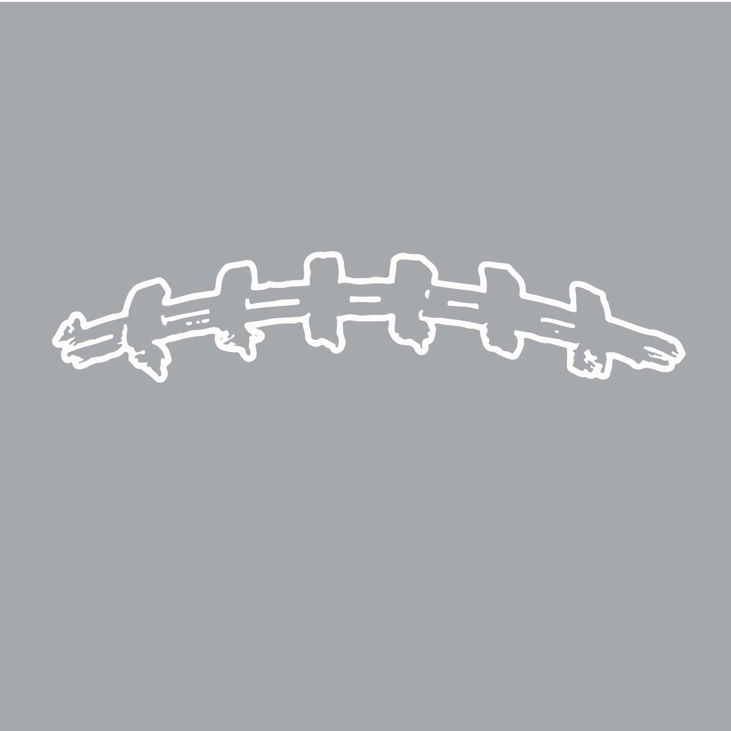 Football Laces | Youth Long Sleeve Football T-Shirts | 100% Polyester