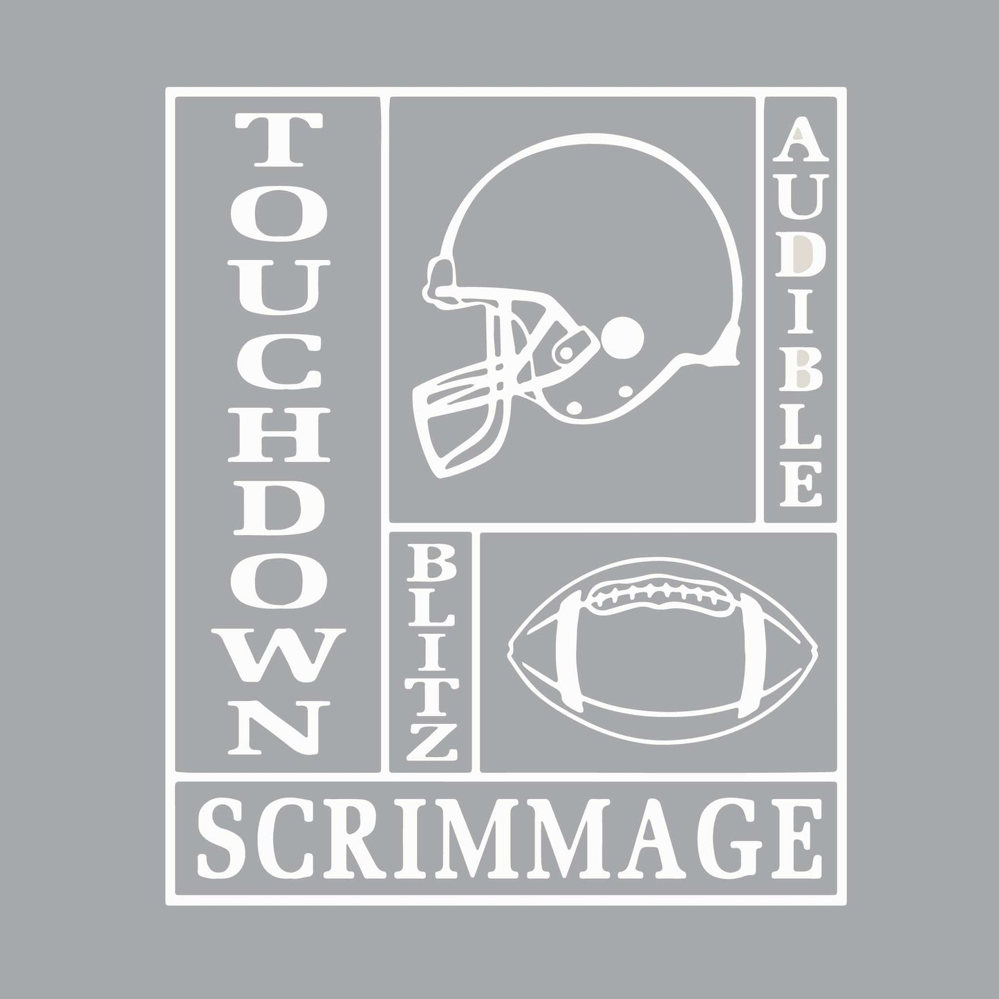 Football Zone | Youth Short Sleeve Football T-Shirts | 100% Polyester