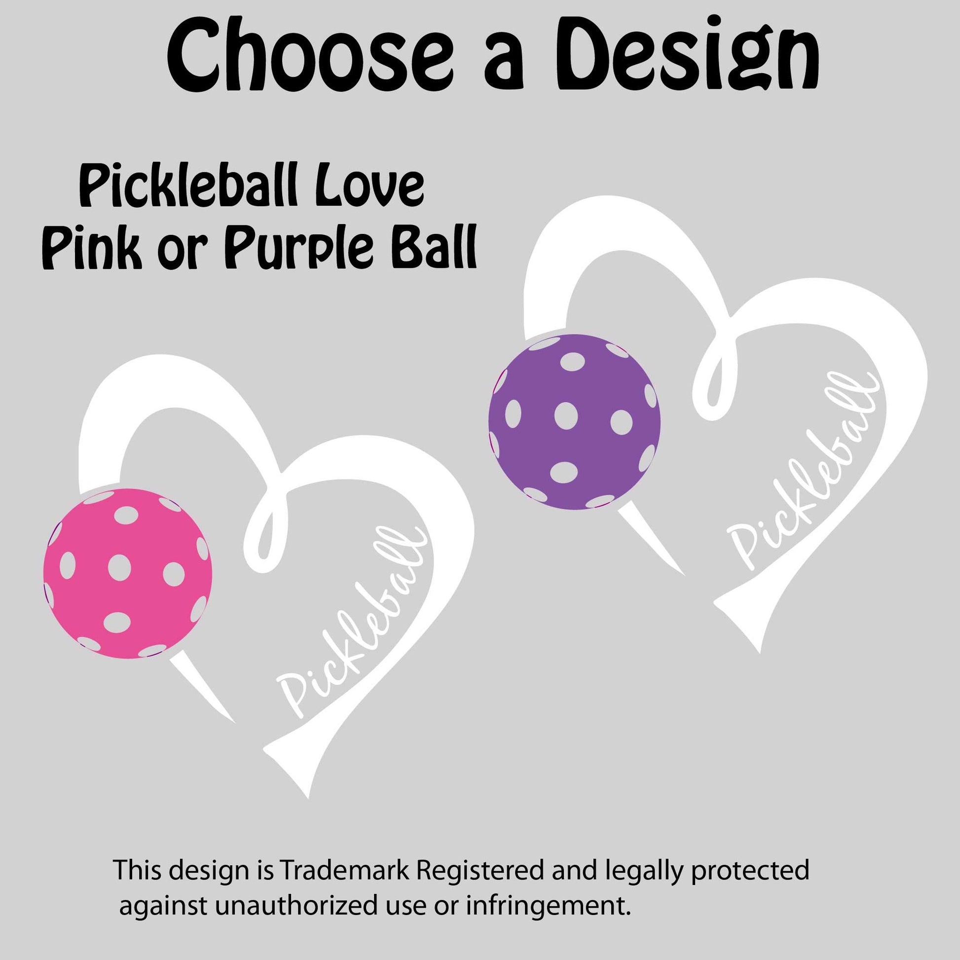 Customizable Two Skorts Set (Black & Grey) | Pickleball Women’s Skorts | High-Performance Skorts with Shorts and Pockets