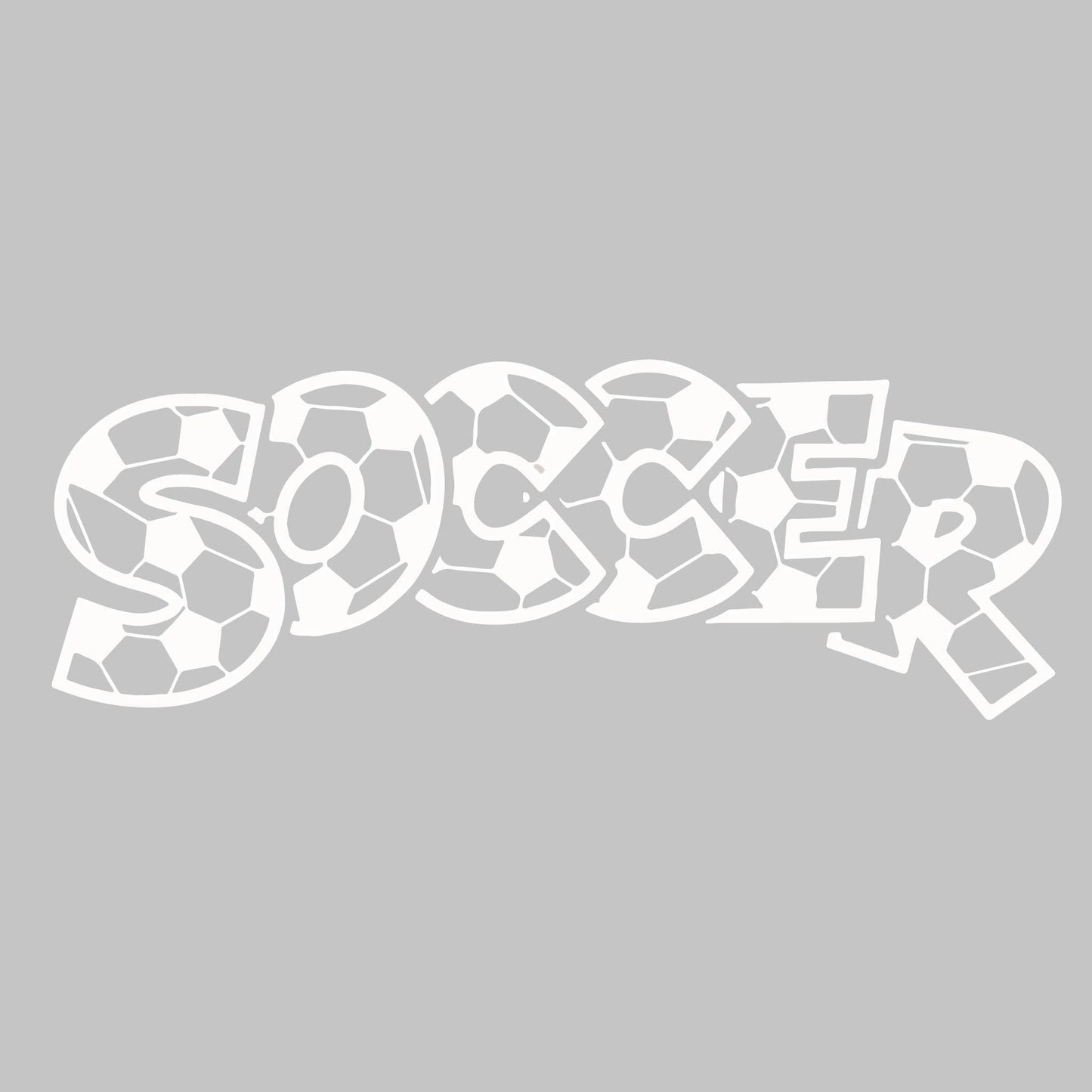 Soccer Hook | Youth Short Sleeve Soccer T-Shirts | 100% Polyester