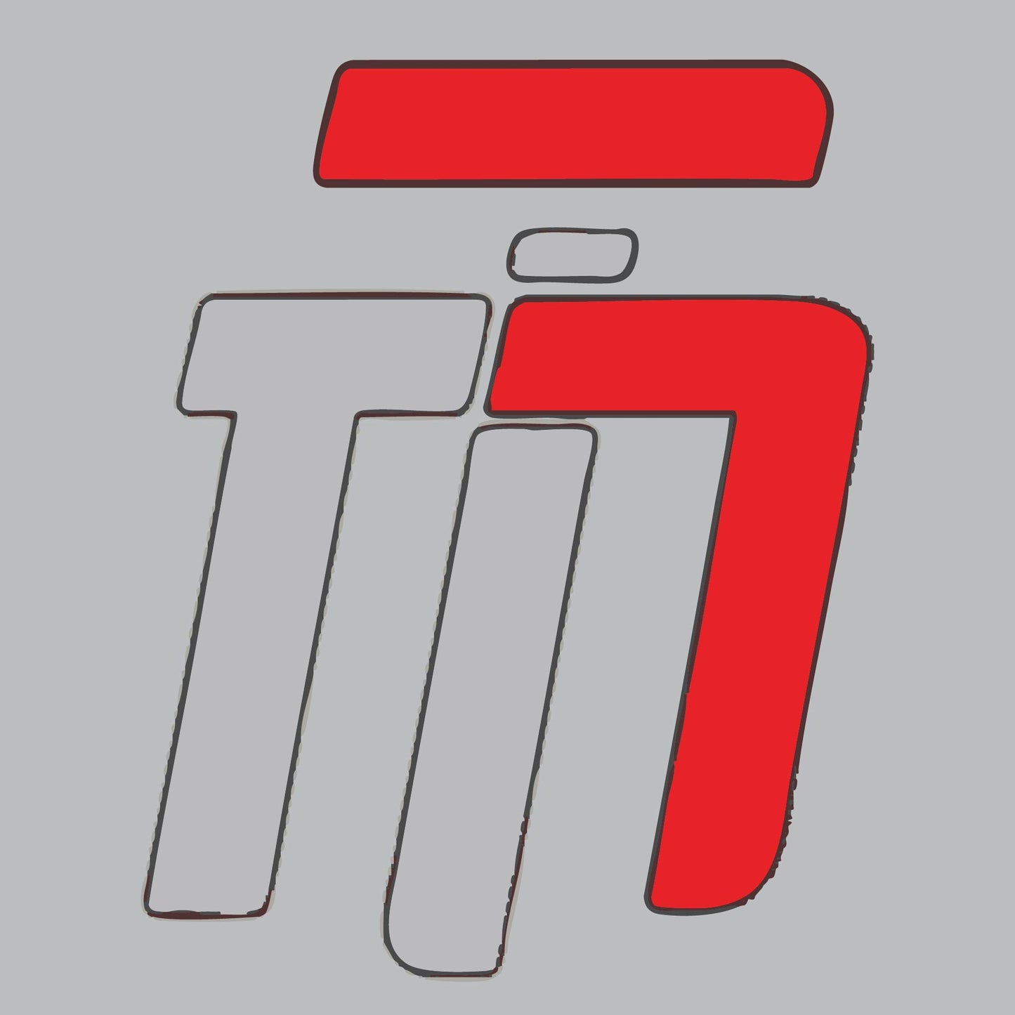 Trumotion | Karate Visors | Moisture Wicking 100% Polyester