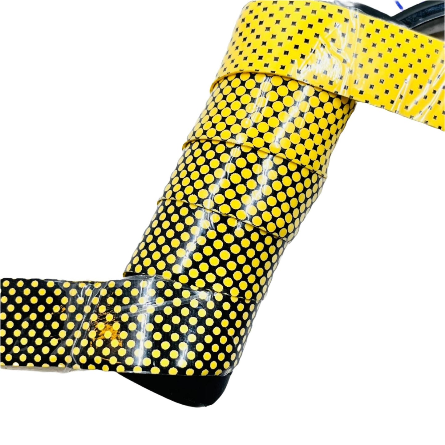 Gradient Dots | Pickleball Grips/Overgrips | Fun Pickleball Gifts