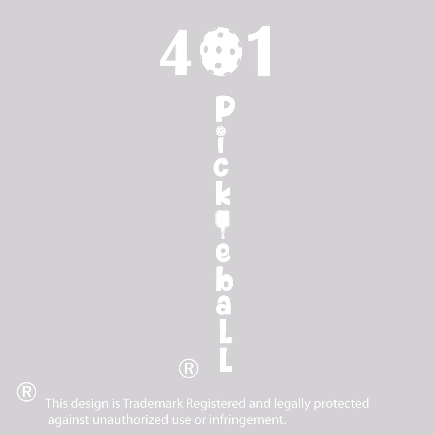 401 Rhode Island Pickleball Club | Women’s Fitted Hoodie Pickleball Sweatshirt | 50% Cotton 50% Poly Fleece