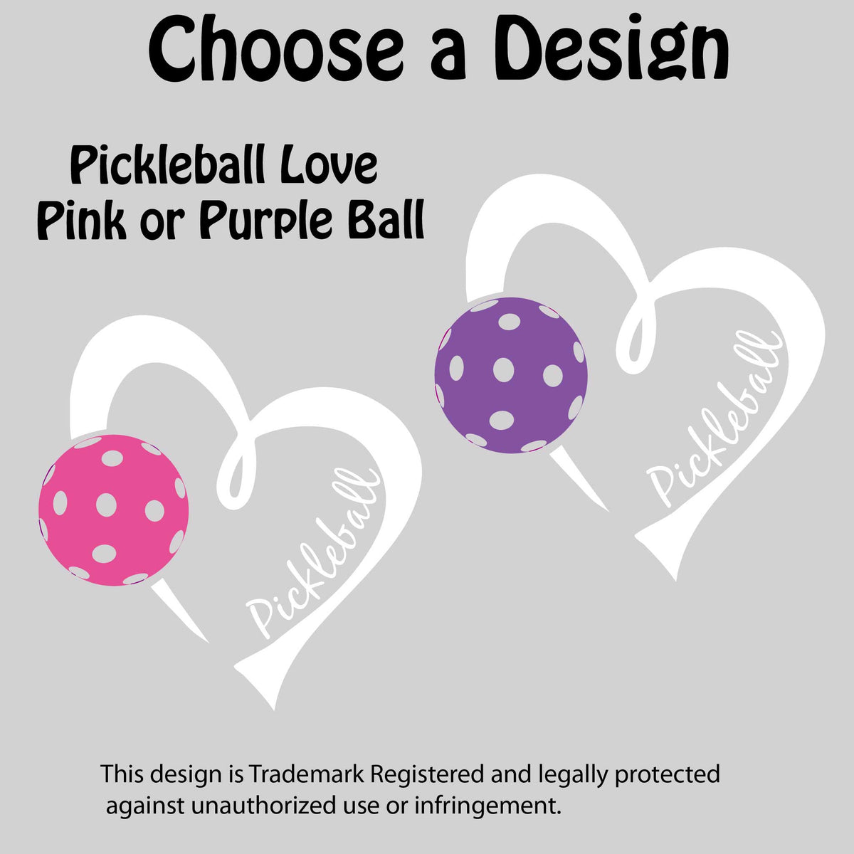 Custom Two Skorts Set (Black & Grey) | Pickleball Women’s Skorts | High-Performance Skorts with Shorts and Pockets