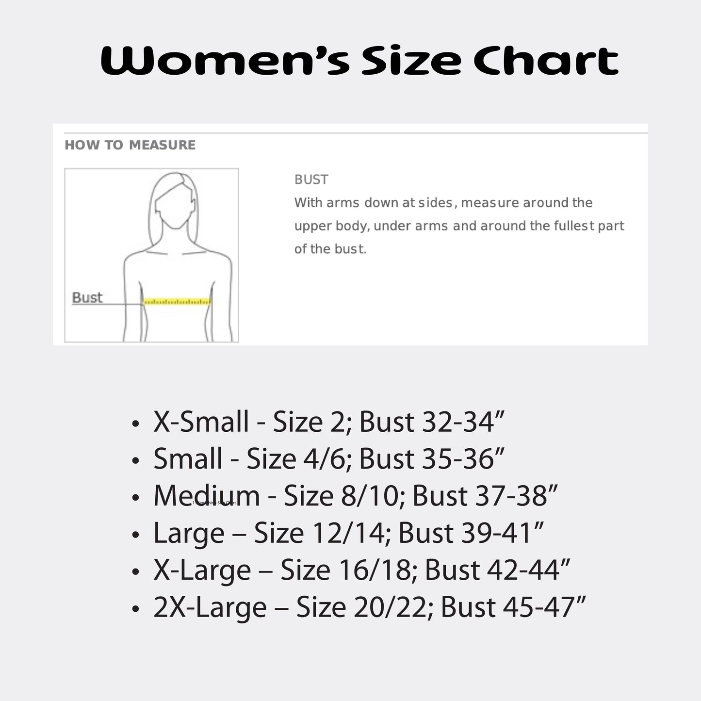 Dazzling Divas | Women’s Long Sleeve V-Neck Pickleball Performance T-Shirt | 100% Polyester