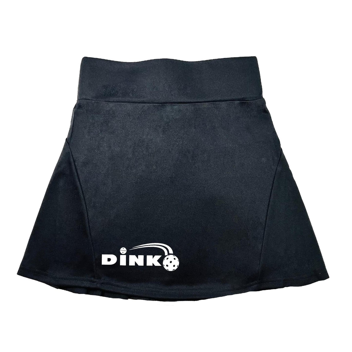 Dink | Women's Flirty Pickleball Skort