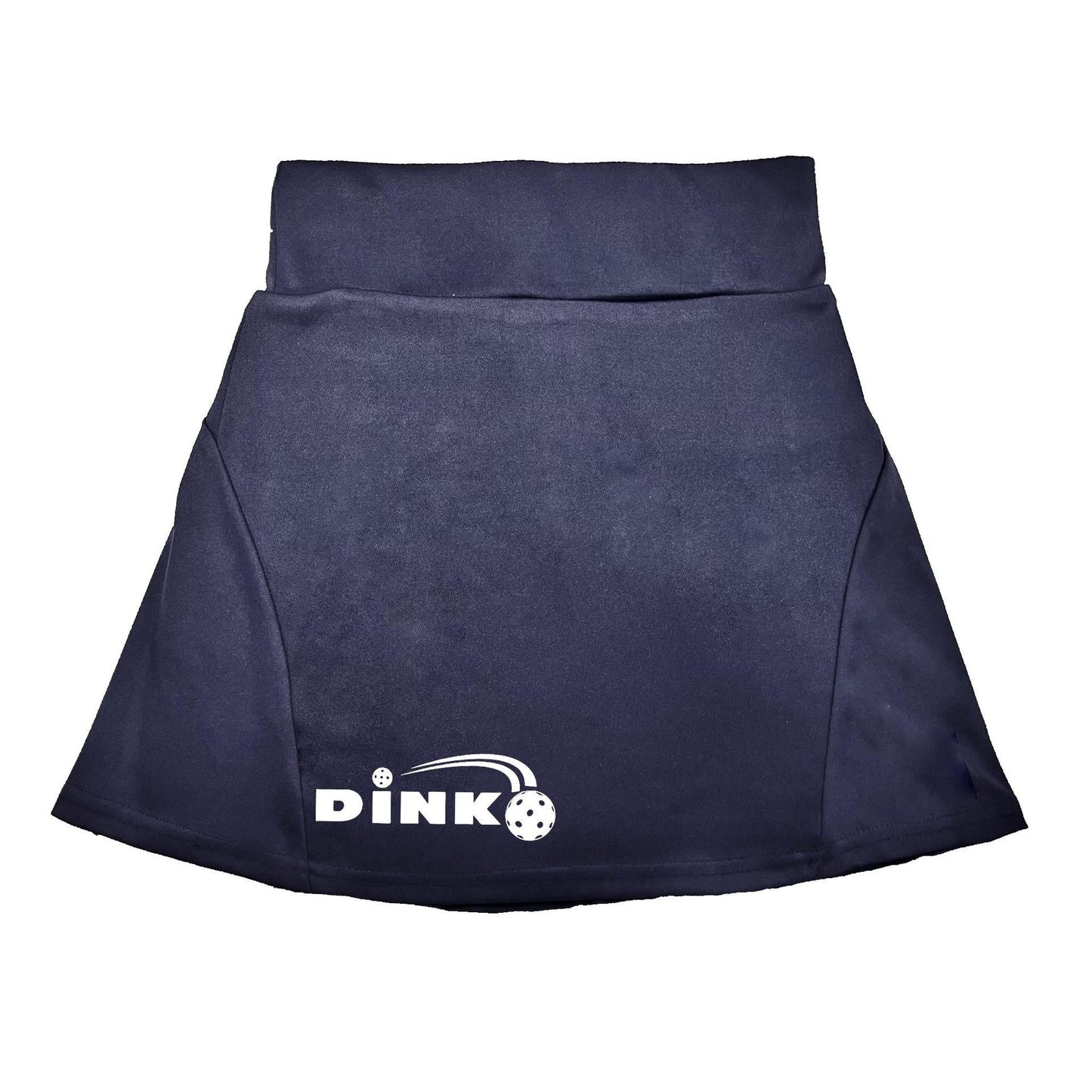 Dink | Women's Flirty Pickleball Skort