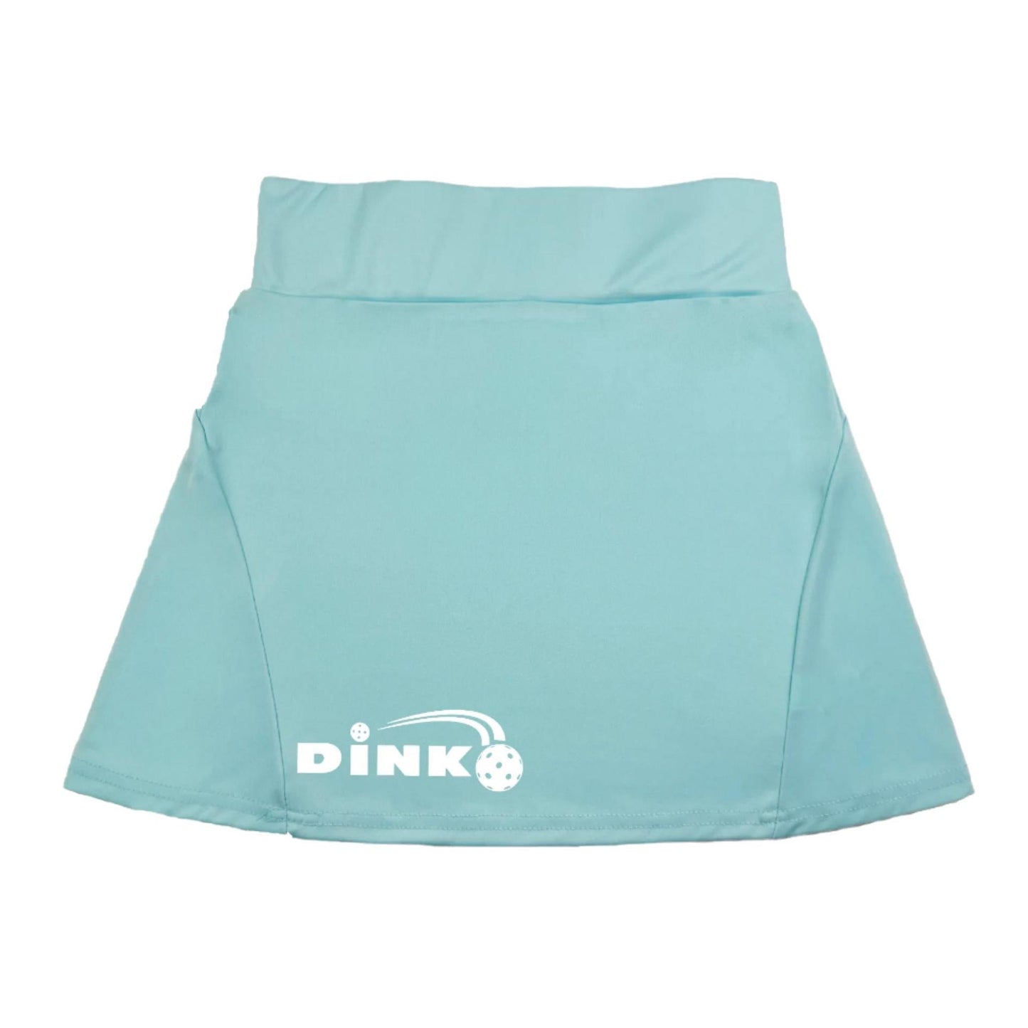Dink | Women's Flirty Pickleball Skort