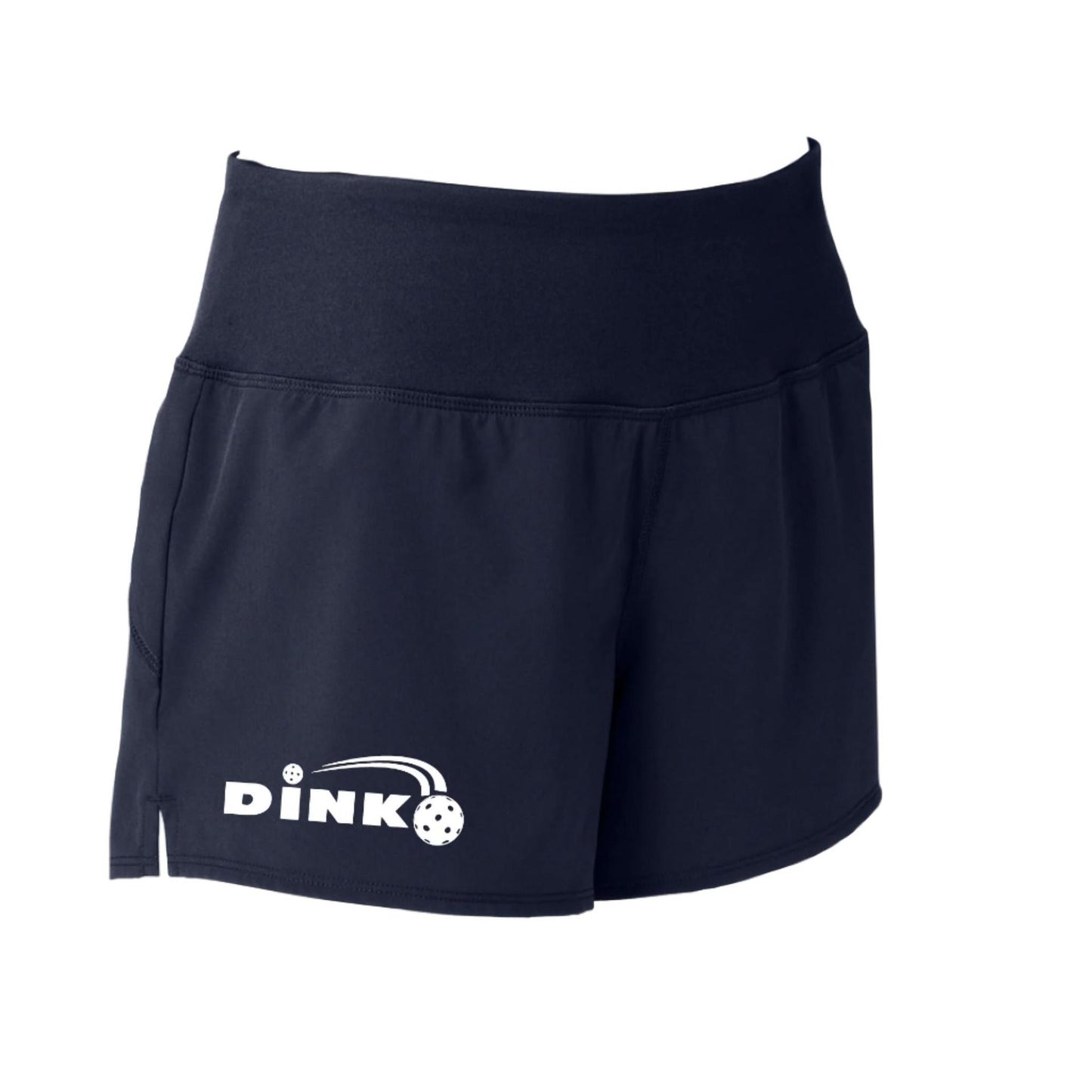 Dink | Women's Pickleball Shorts