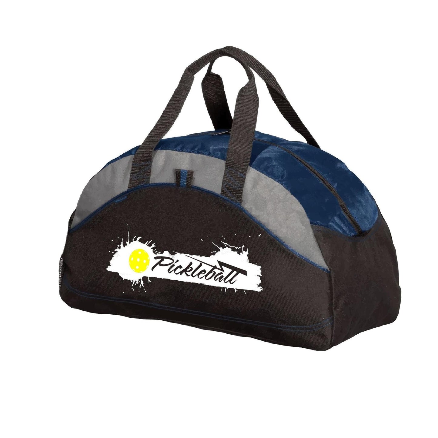 Extreme Pickleball | Pickleball Sports Duffel | Medium Size Court Bag