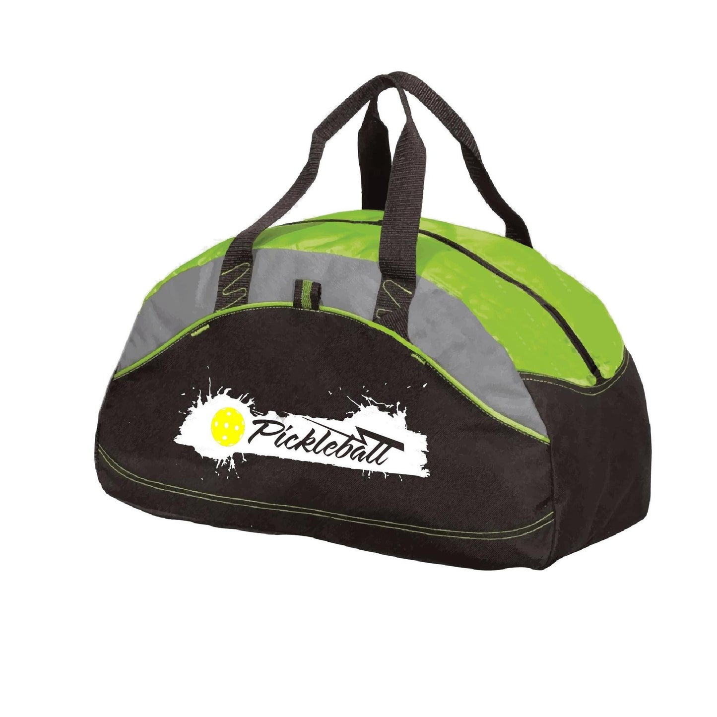 Extreme Pickleball | Pickleball Sports Duffel | Medium Size Court Bag