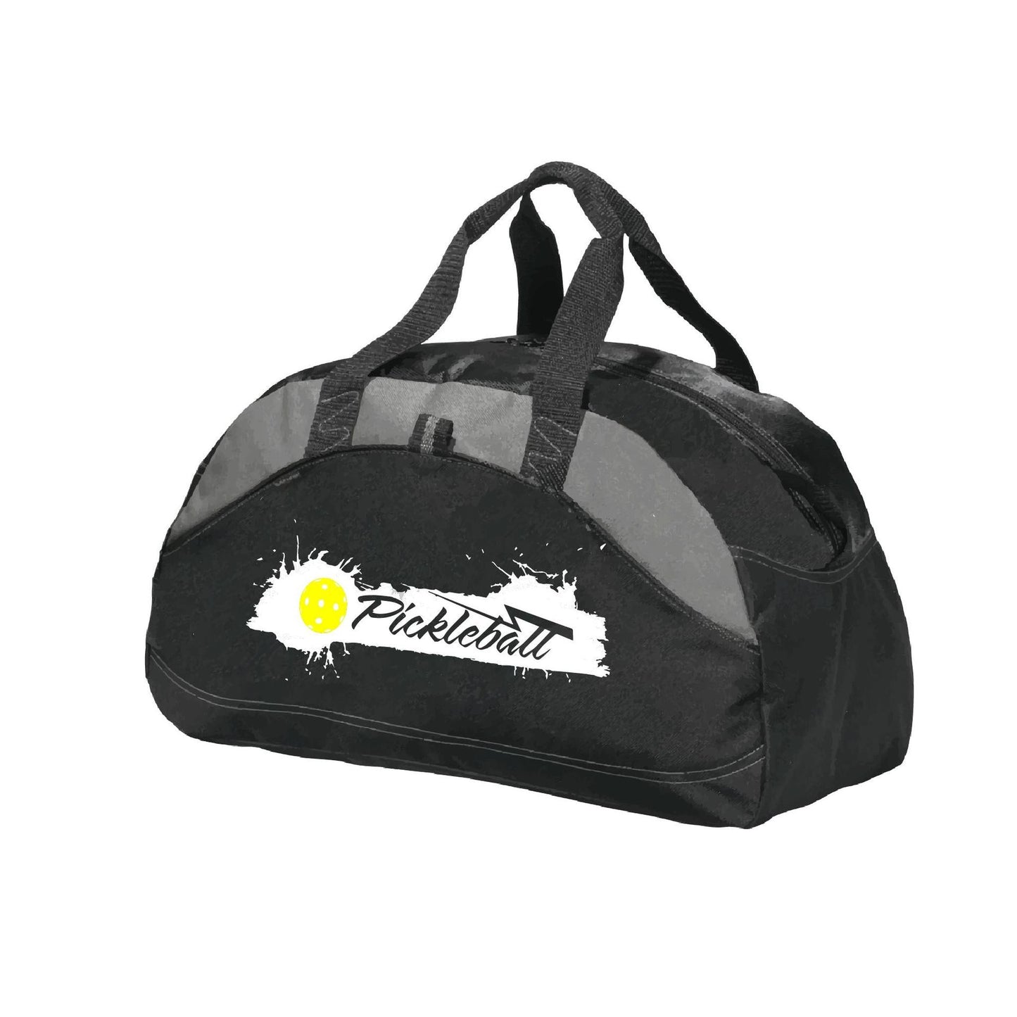 Extreme Pickleball | Pickleball Sports Duffel | Medium Size Court Bag