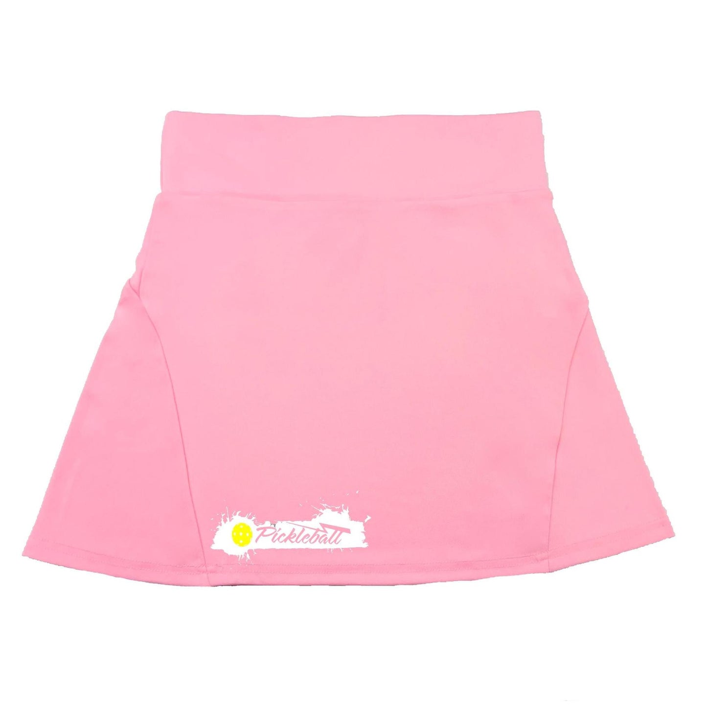 Extreme Pickleball | Women's Flirty Pickleball Skort