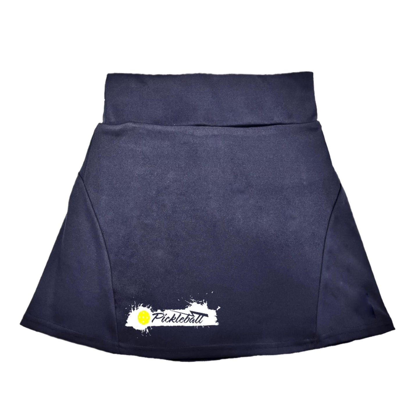 Extreme Pickleball | Women's Flirty Pickleball Skort