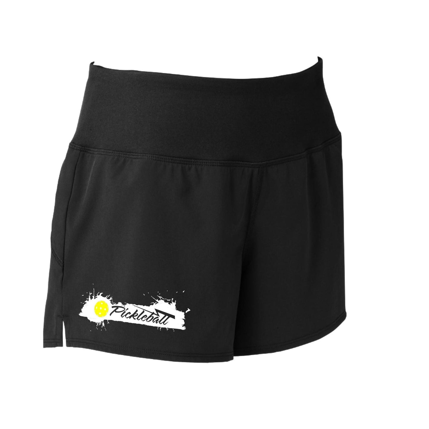 Extreme Pickleball | Women's Pickleball Shorts