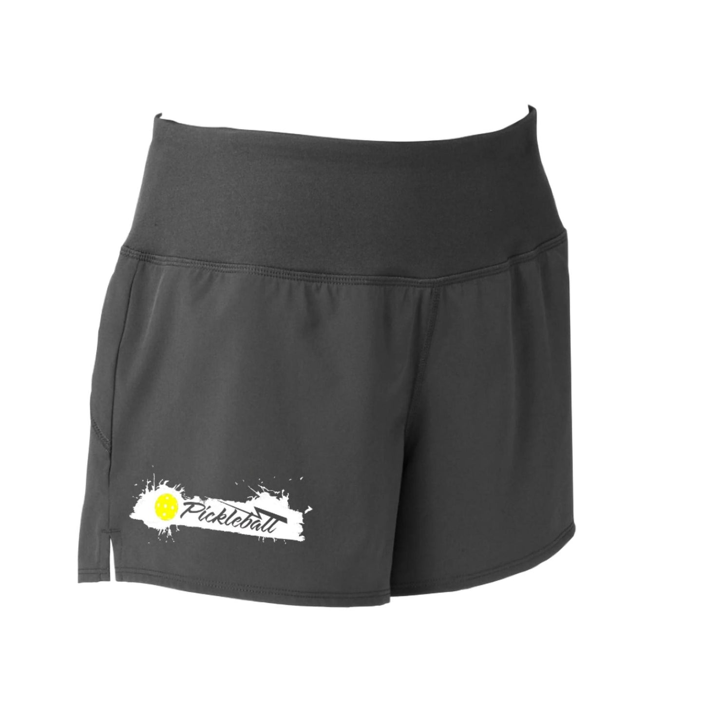 Extreme Pickleball | Women's Pickleball Shorts