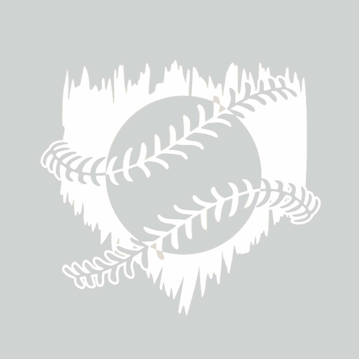 Home Run | Baseball Visors | Moisture Wicking 100% Polyester