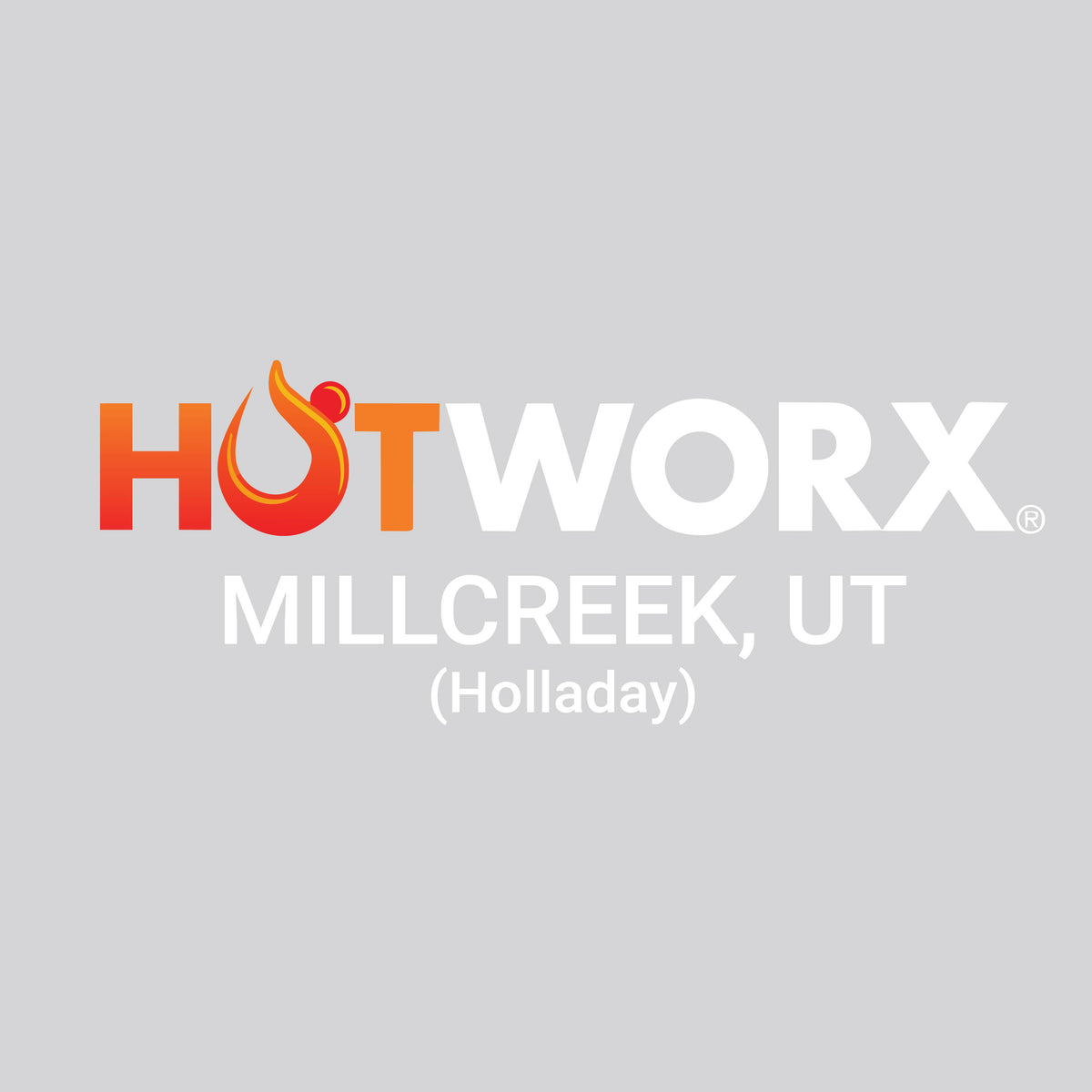 Skyline High Hot Worx Practice Shirts | Men's Short Sleeve Crewneck T-Shirts | 100% Polyester