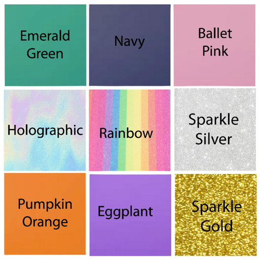 "Magnolia" Pink and Black Pickleball Bag (Free Customization) | Pickleball Sports Bag | Medium Size Court Bag