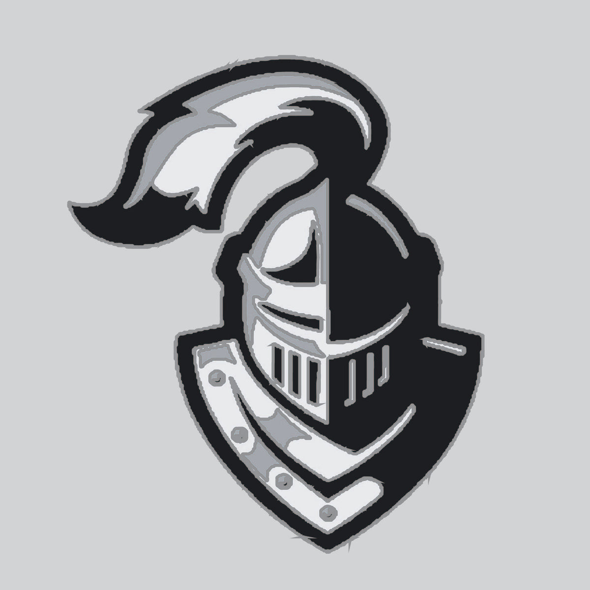 Northridge High - School Support Squad Apparel – Proud Pickleball Parent