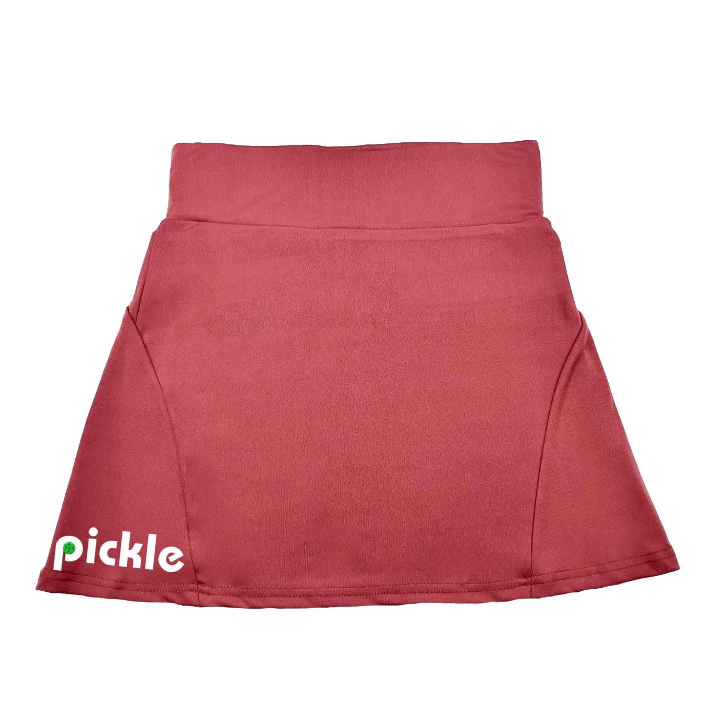 Pickle | Women's Flirty Pickleball Skort