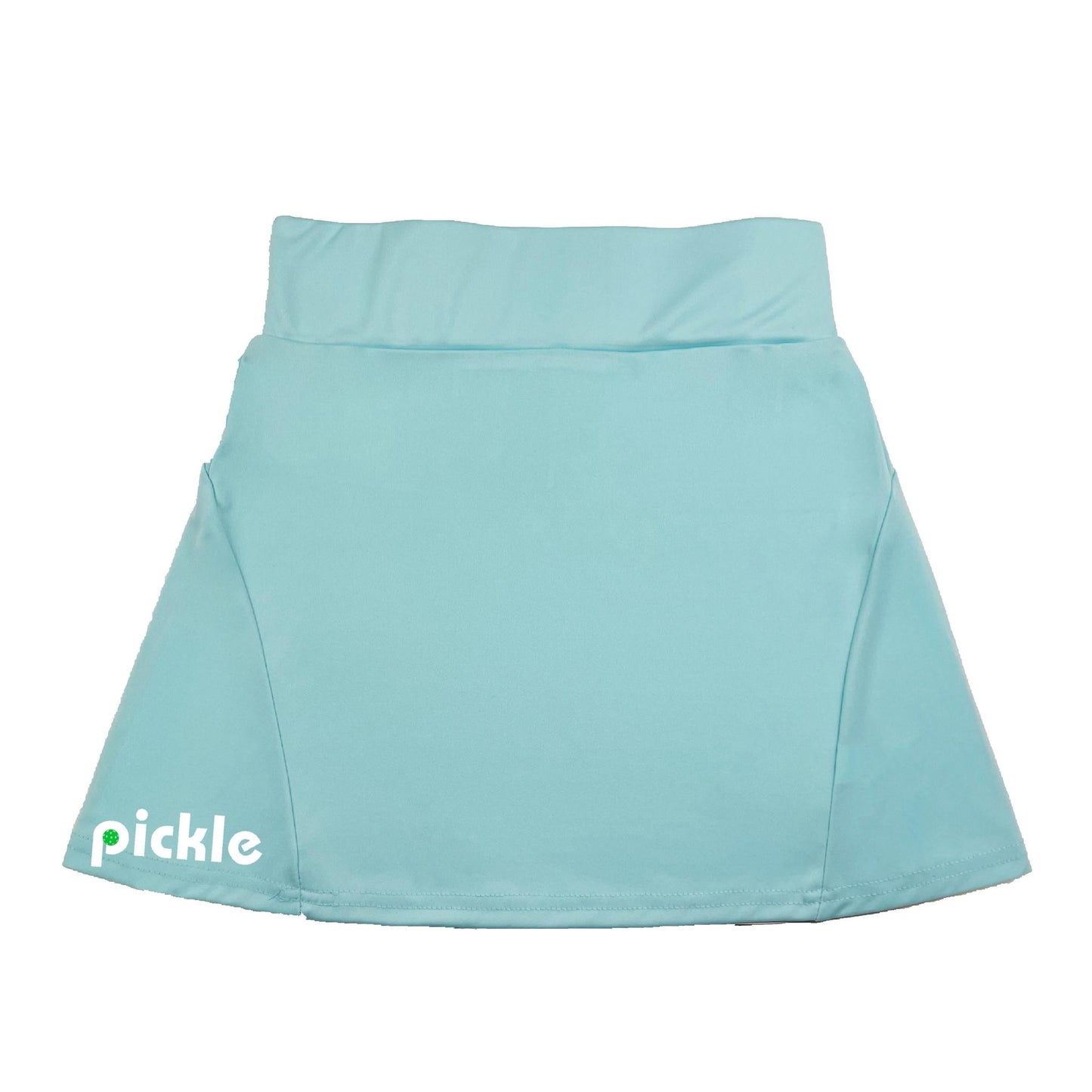 Pickle | Women's Flirty Pickleball Skort