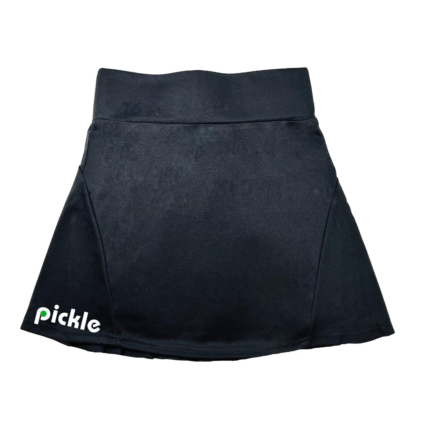 Pickle | Women's Flirty Pickleball Skort
