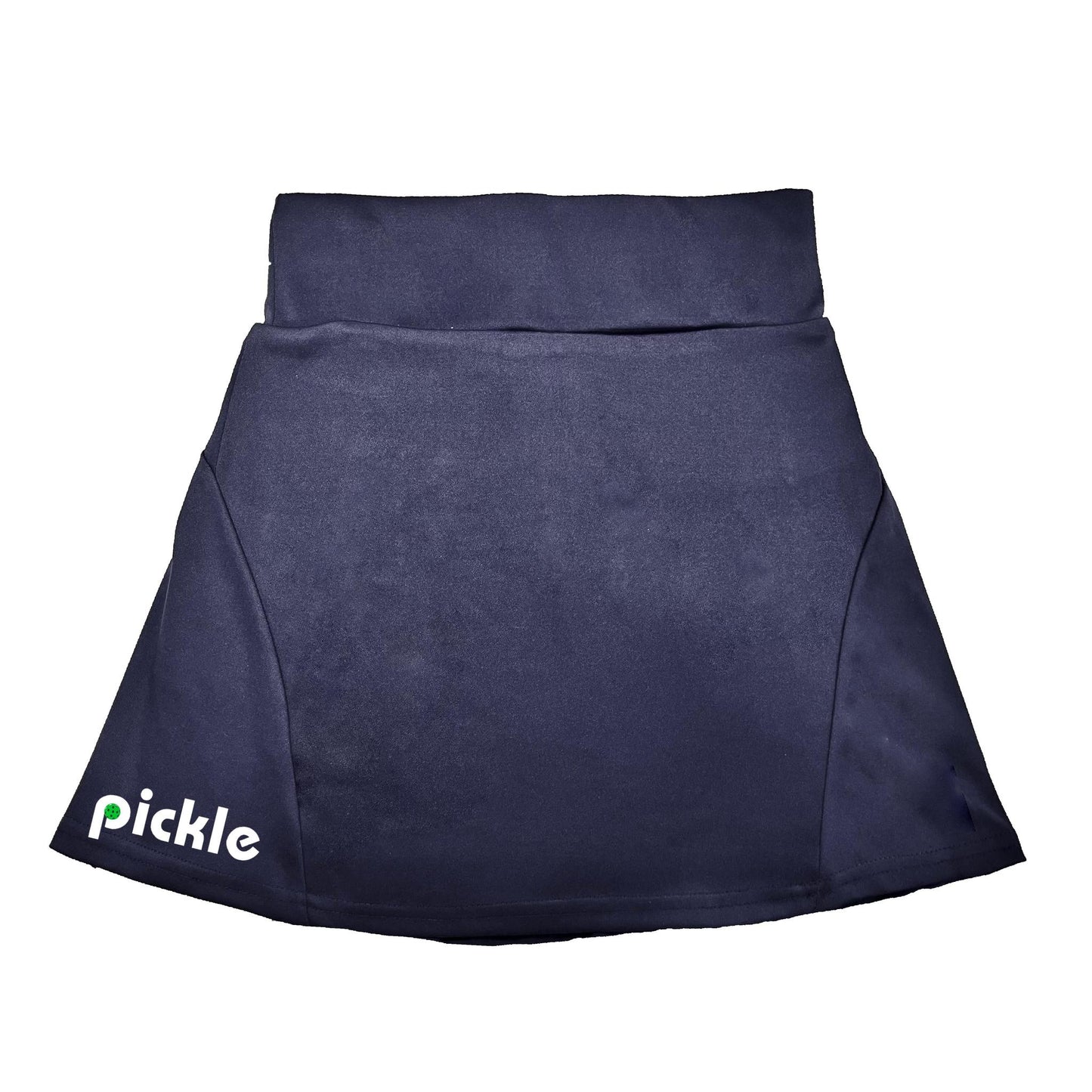 Pickle | Women's Flirty Pickleball Skort