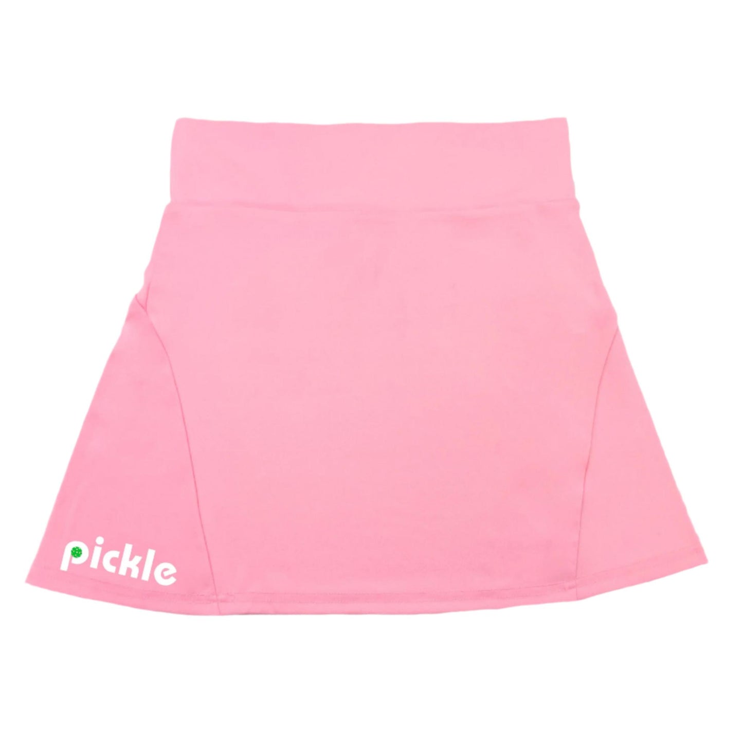 Pickle | Women's Flirty Pickleball Skort