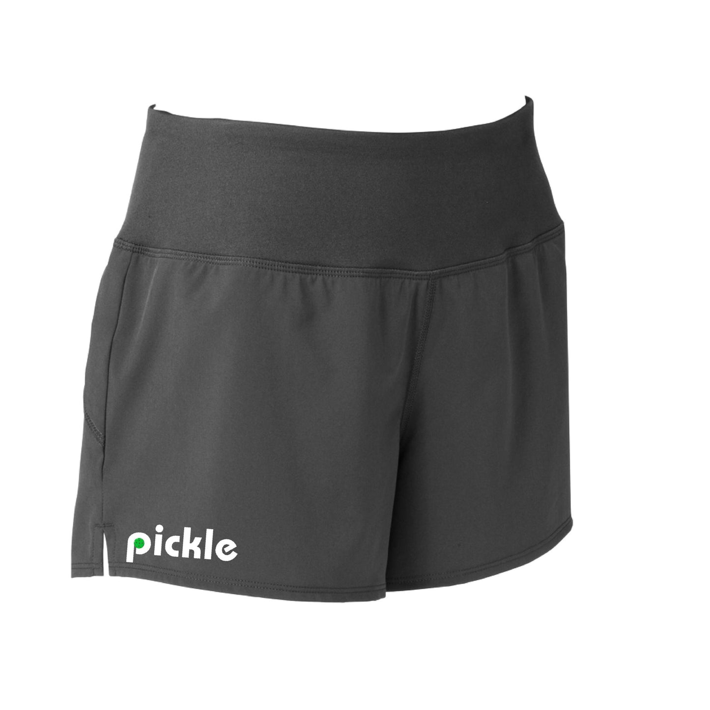 Pickle | Women's Pickleball Shorts