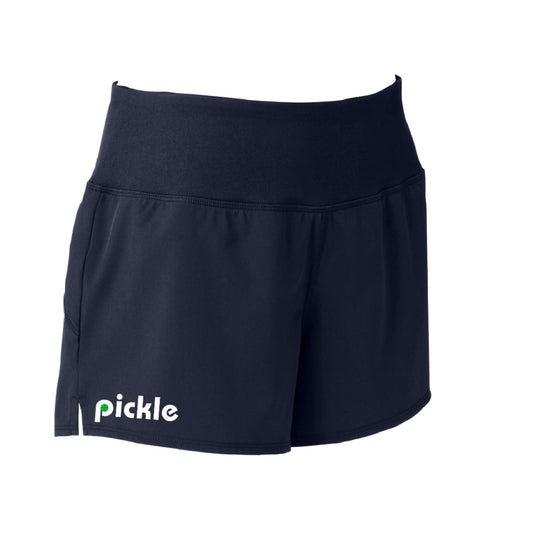 Pickle | Women's Pickleball Shorts