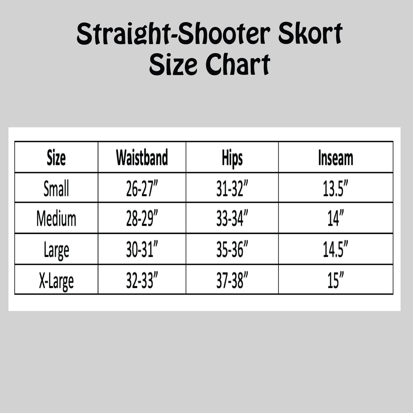 Pickleball Court (Black) | Women's Pickleball Skort