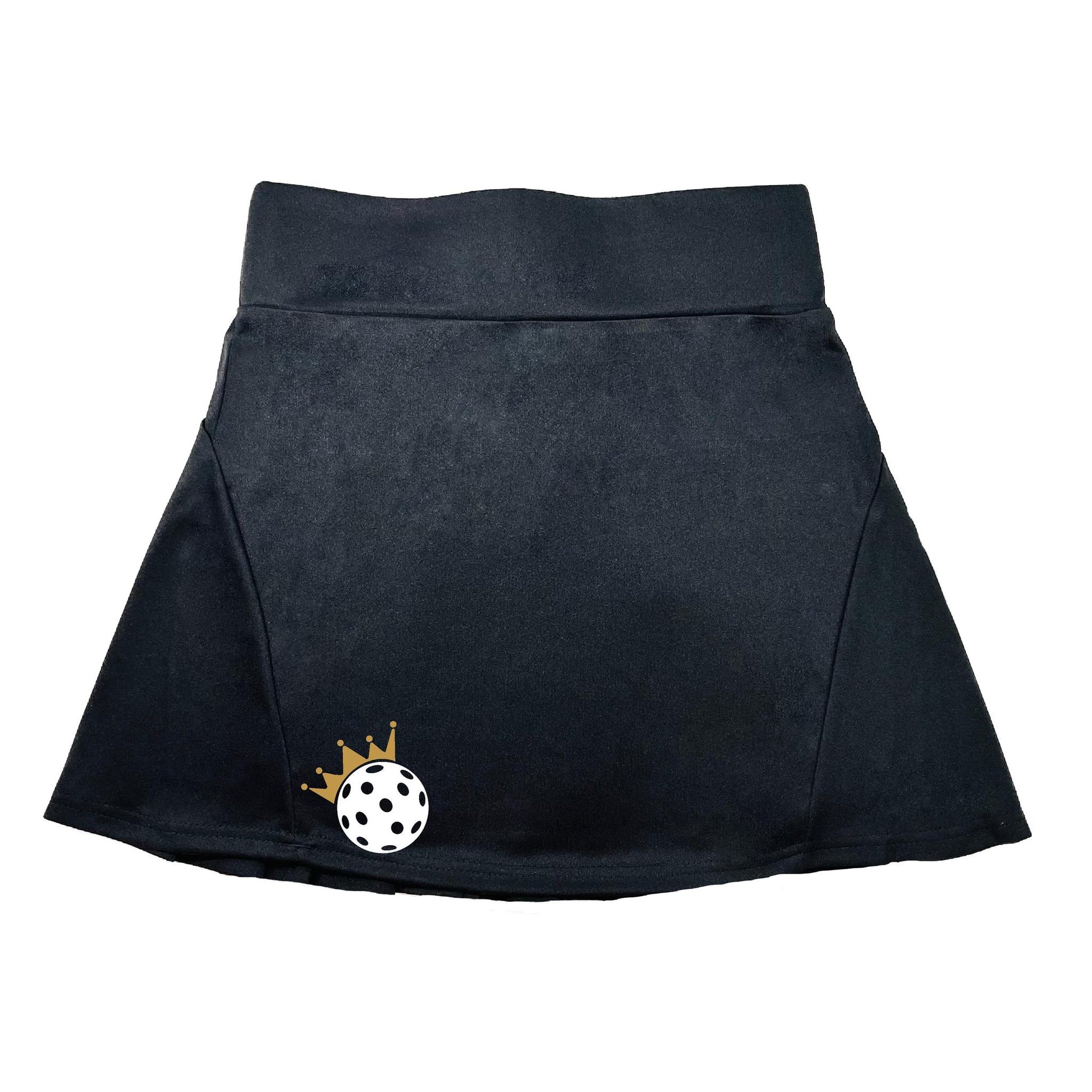 Pickleball Crown | Women's Flirty Pickleball Skort