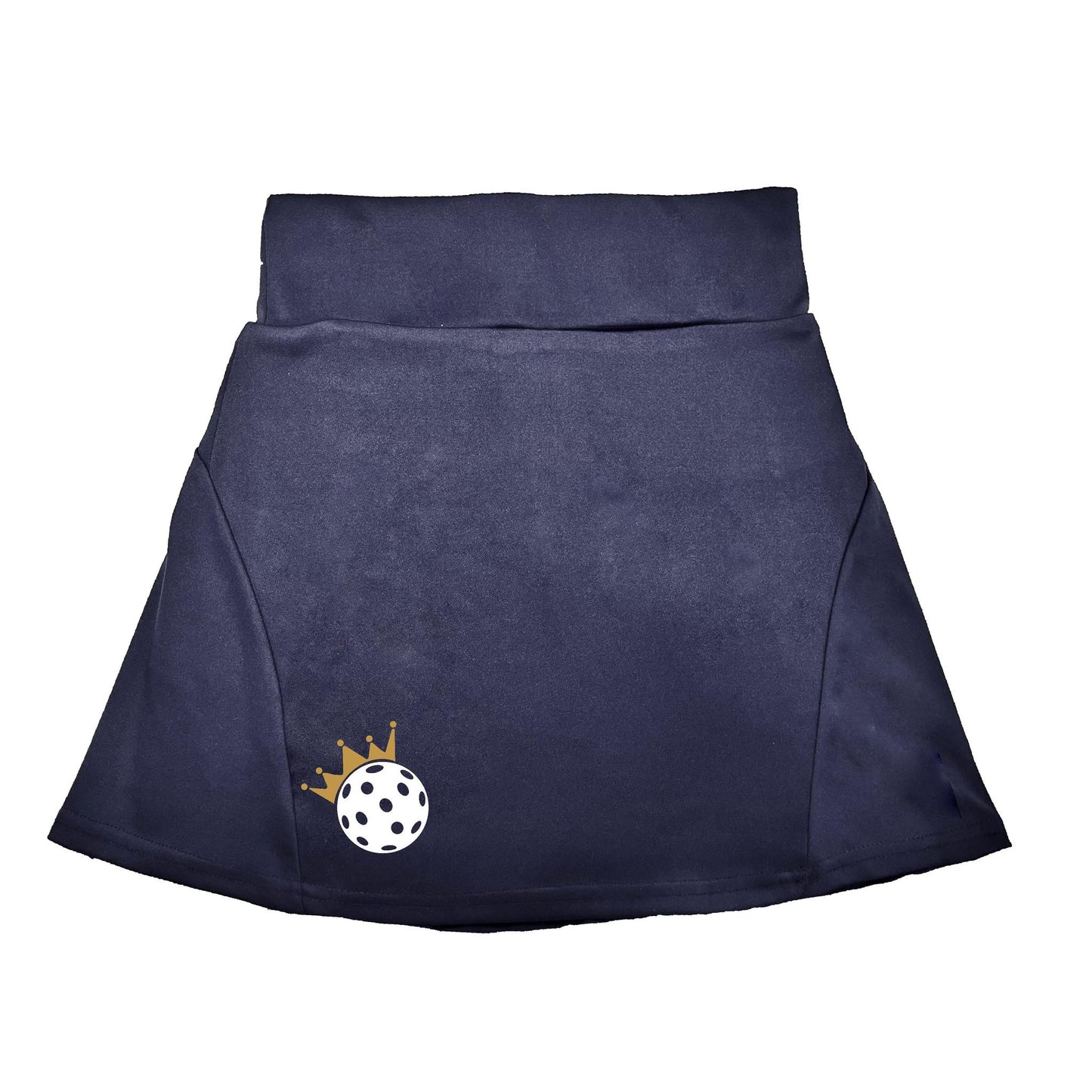 Pickleball Crown | Women's Flirty Pickleball Skort