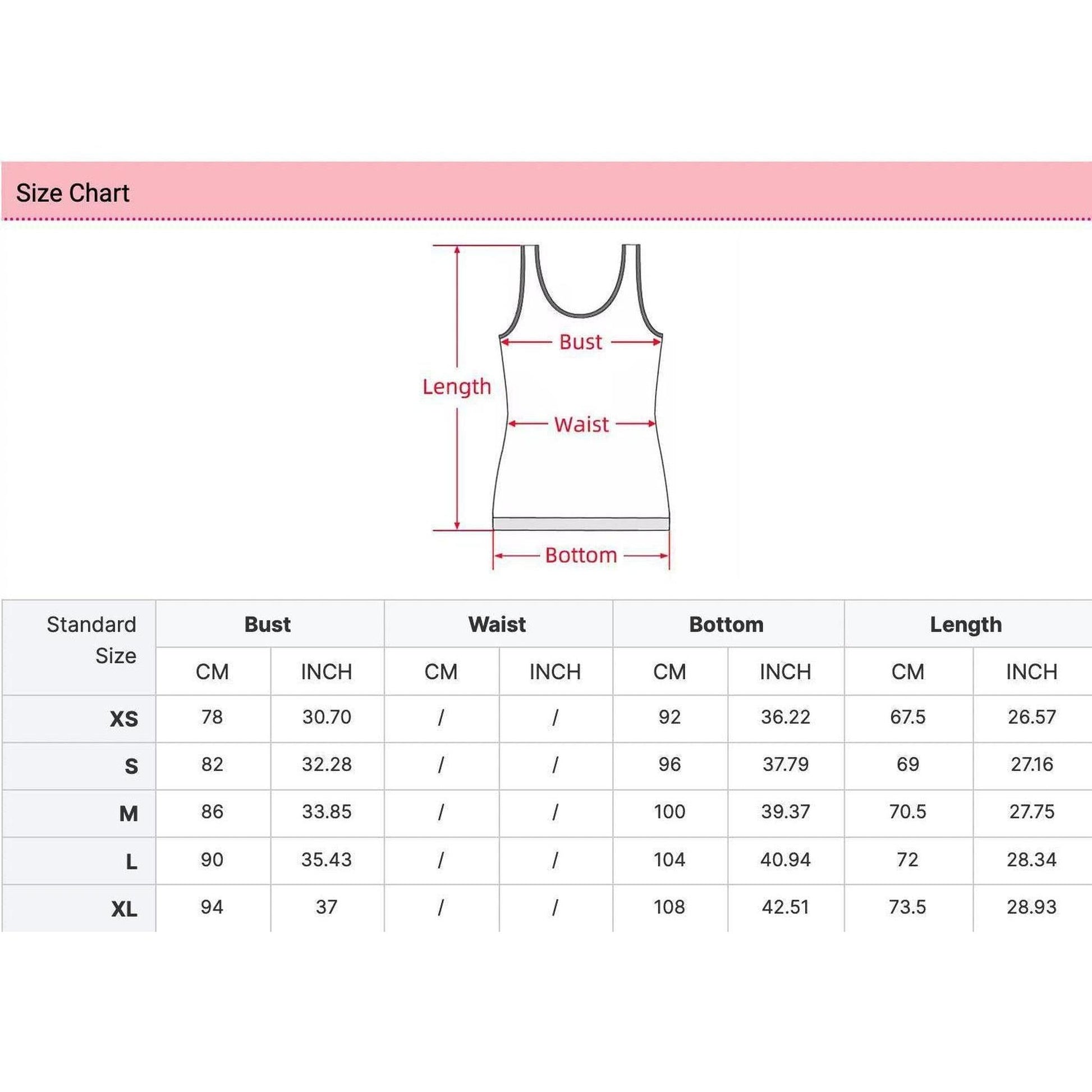 Pickleball Heartbeat EKG | Women's Split Back or Tied Back Pickleball Tank | 80/20 Nylon Spandex Mix