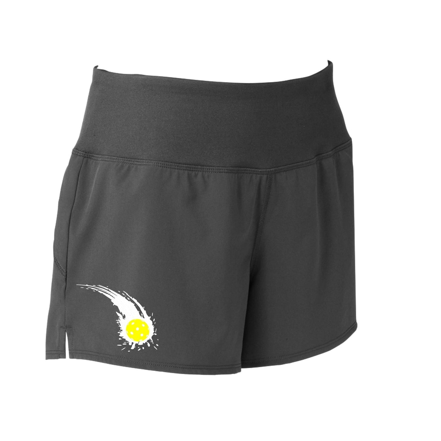 Pickleball Impact | Women's Pickleball Shorts