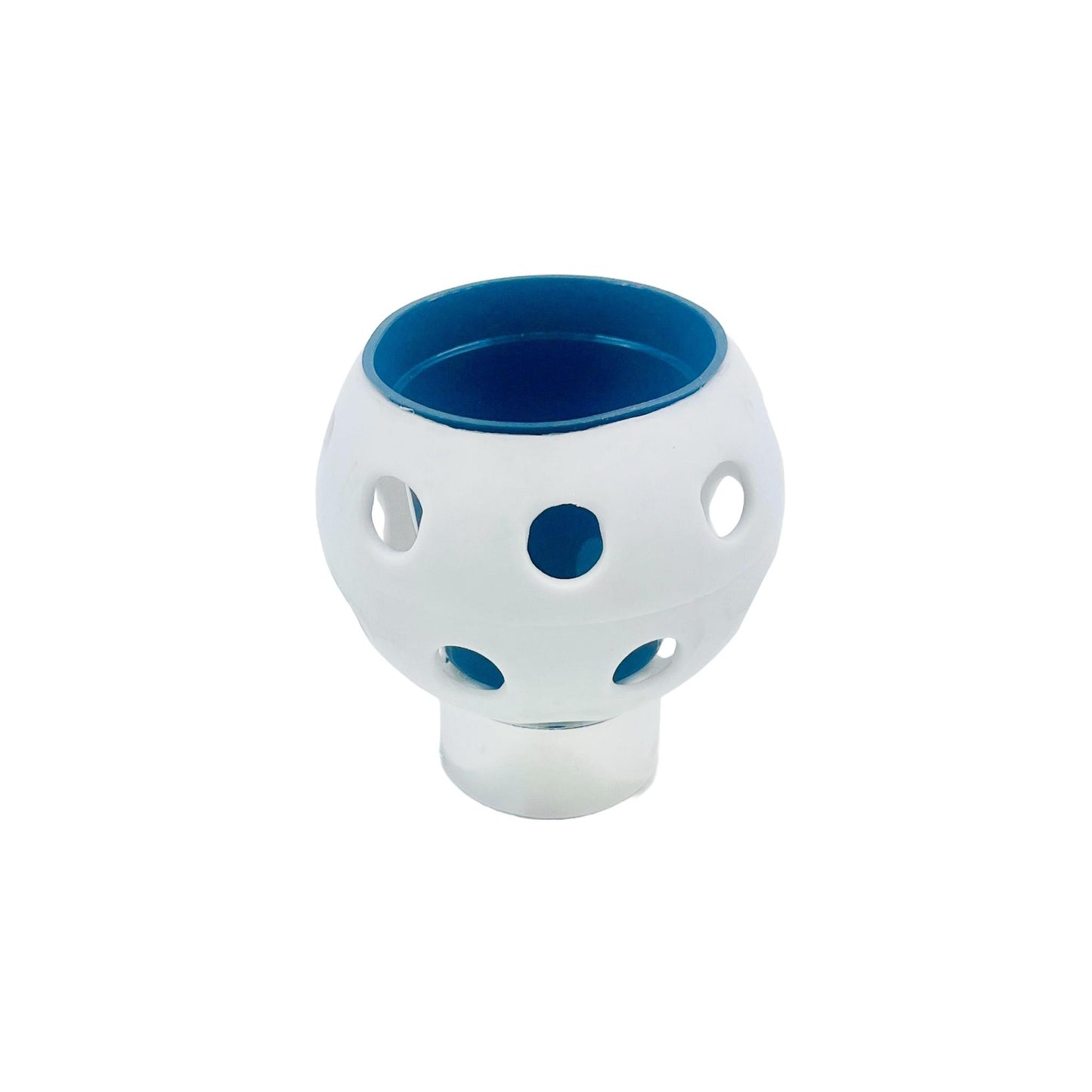 Pickleball Planters | Fun Pickleball Gifts | Perfect Pickleball Office Planter