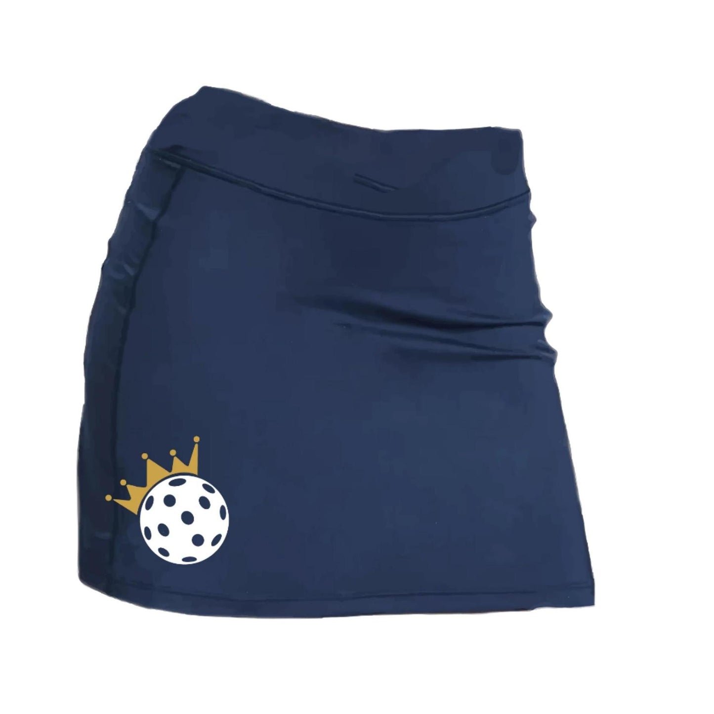 Pickleball Queen Crown | Clearance Women's Pickleball Skort