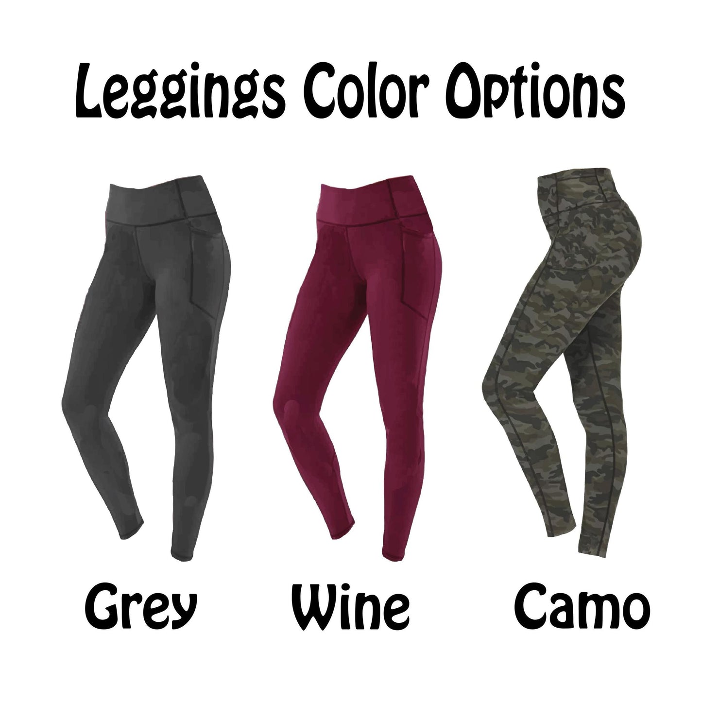 Pickleball Vertical | Clearance Women's Athletic Pickleball Leggings