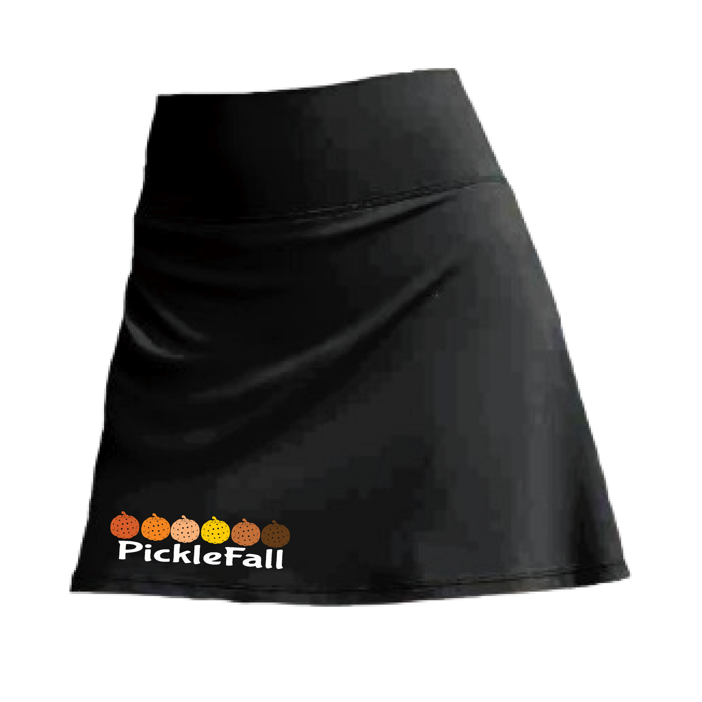 Picklefall | Women's Pickleball Skort