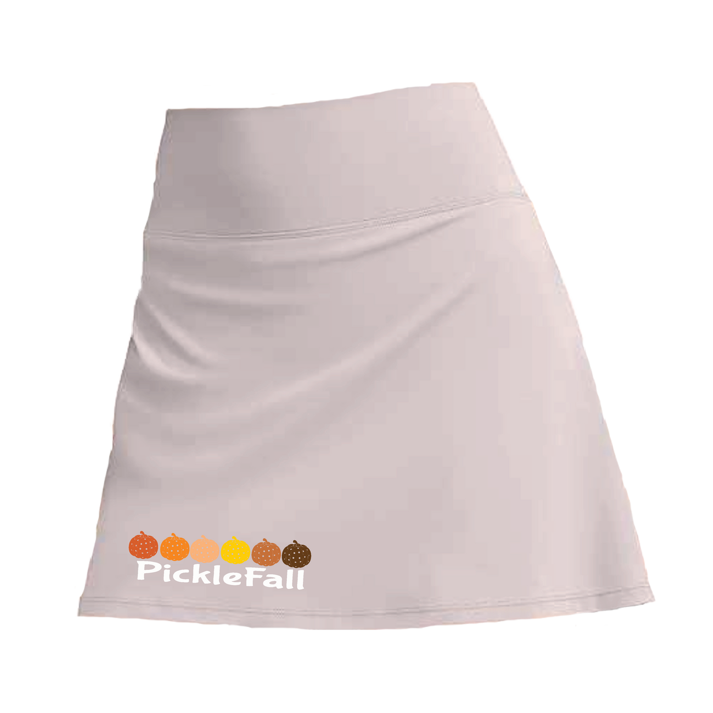 Picklefall | Women's Pickleball Skort
