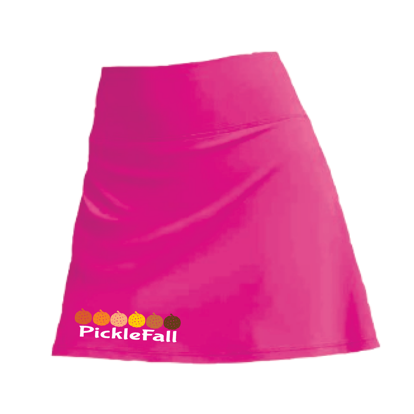 Picklefall | Women's Pickleball Skort