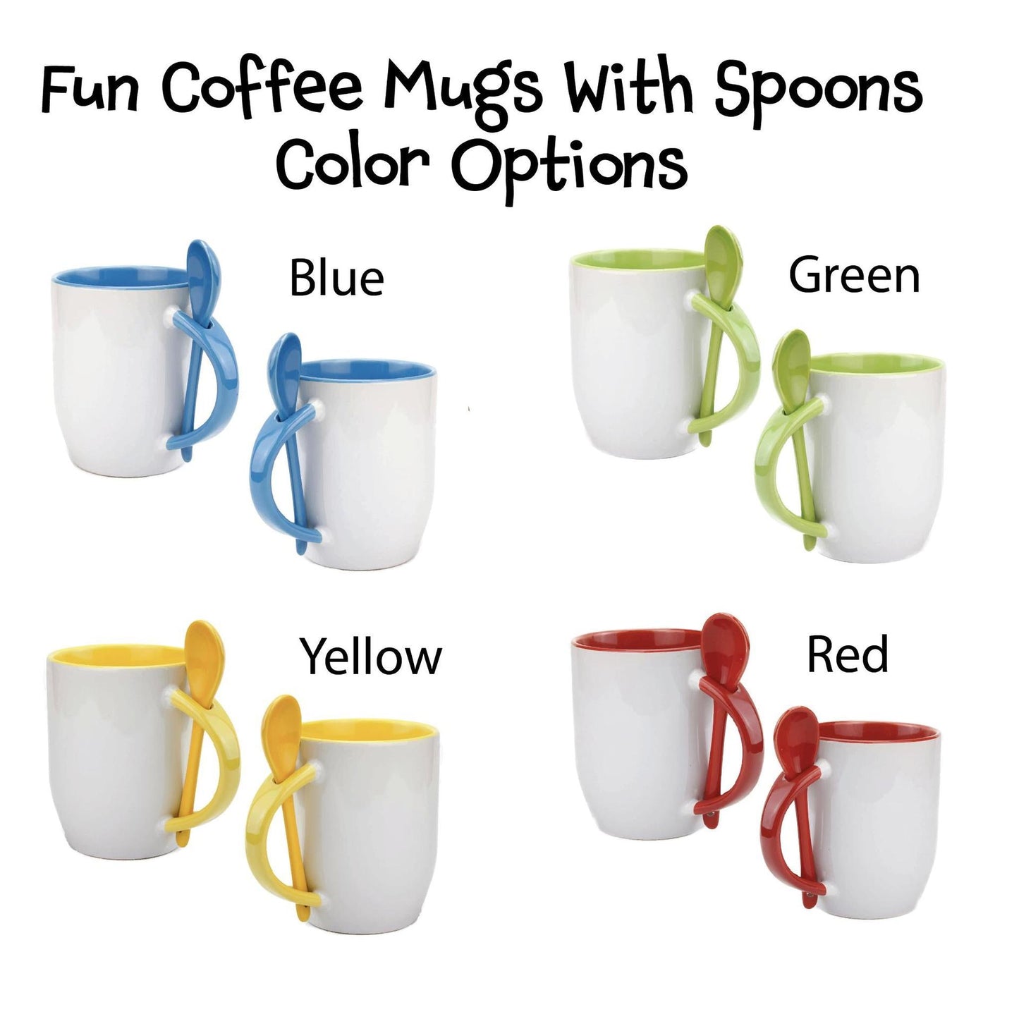 She loves Me More Than | Pickleball Coffee Cup | Fun Pickleball Gifts
