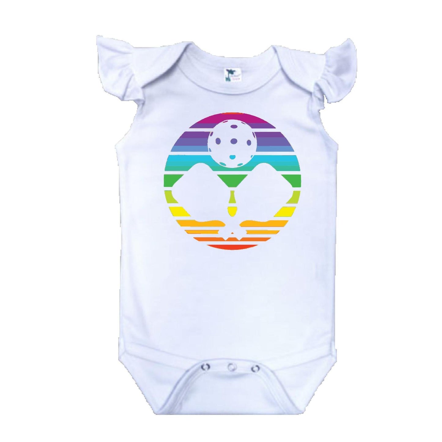 Short Sleeve Baby Shower Gift Bundle | Save 15%