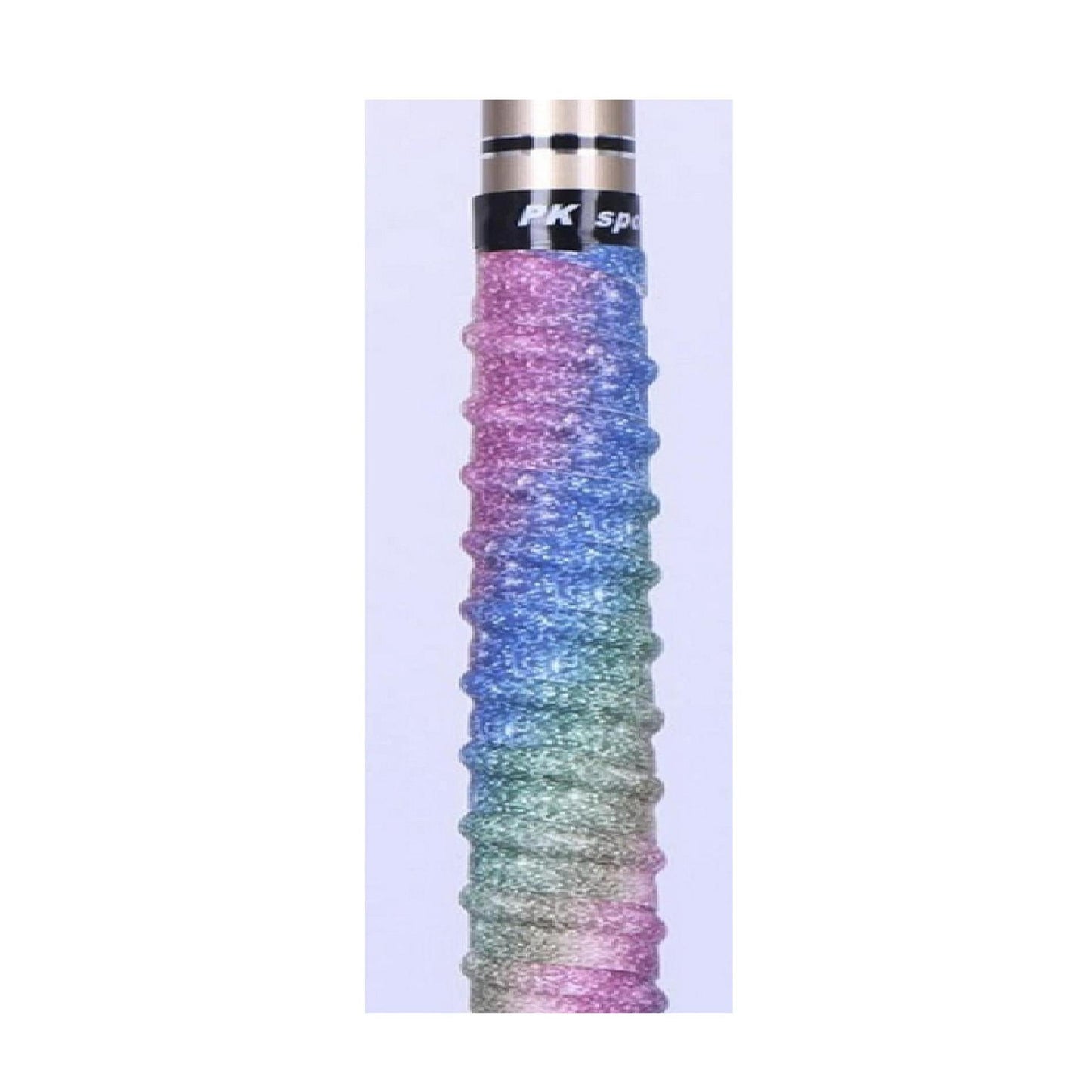Sparkle | Pickleball Grips/Overgrips | Fun Pickleball Gifts