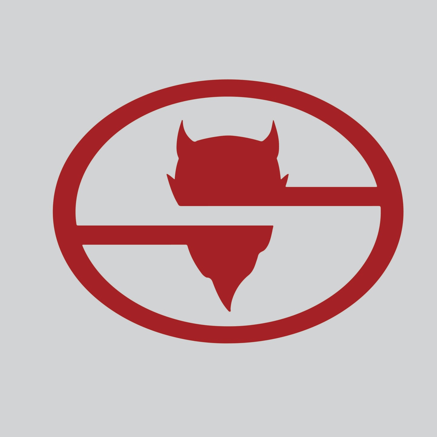 Springville High USHPA | Men's Short Sleeve White Crewneck T-Shirts | 100% Polyester