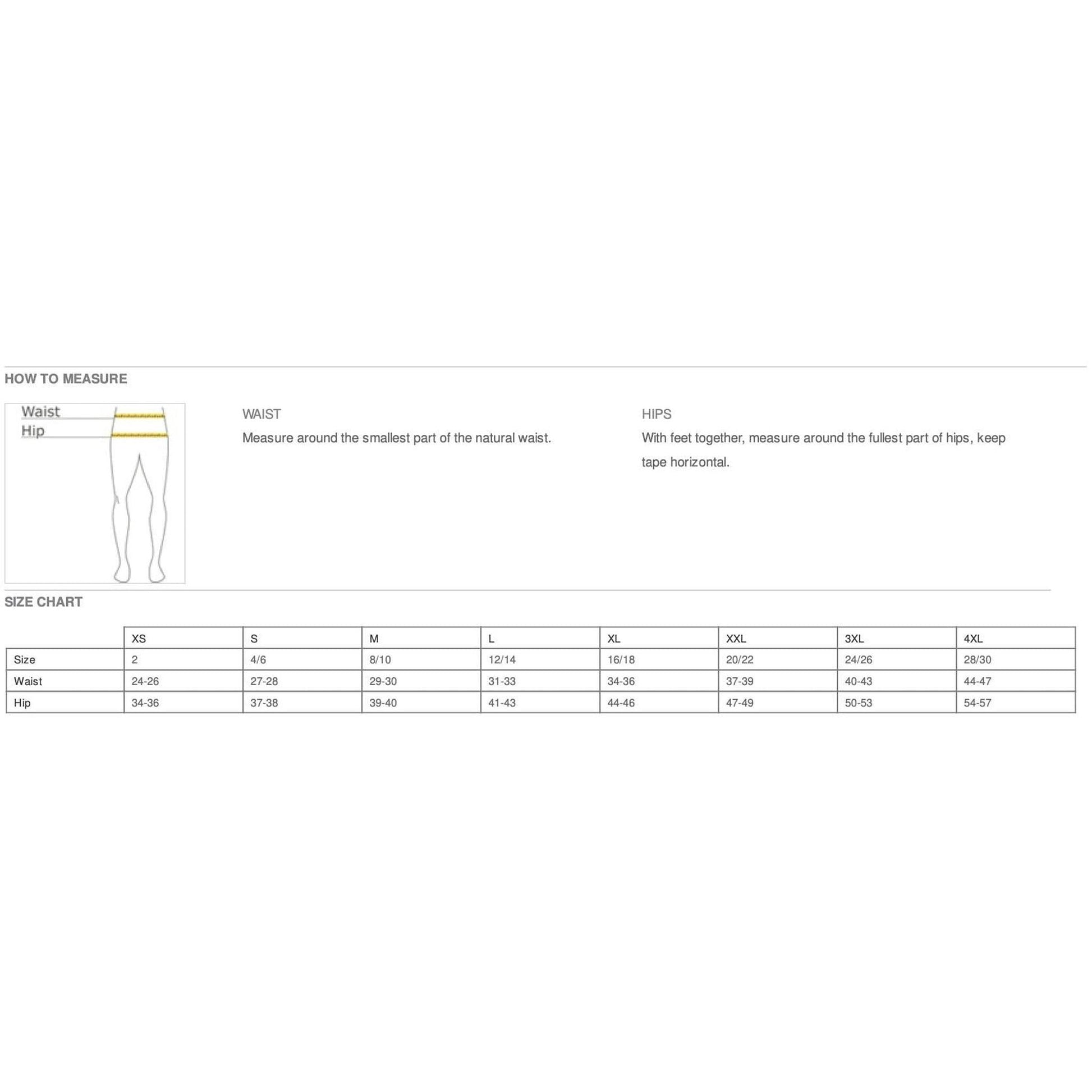 Turkey Paddle | Women's Pickleball Shorts